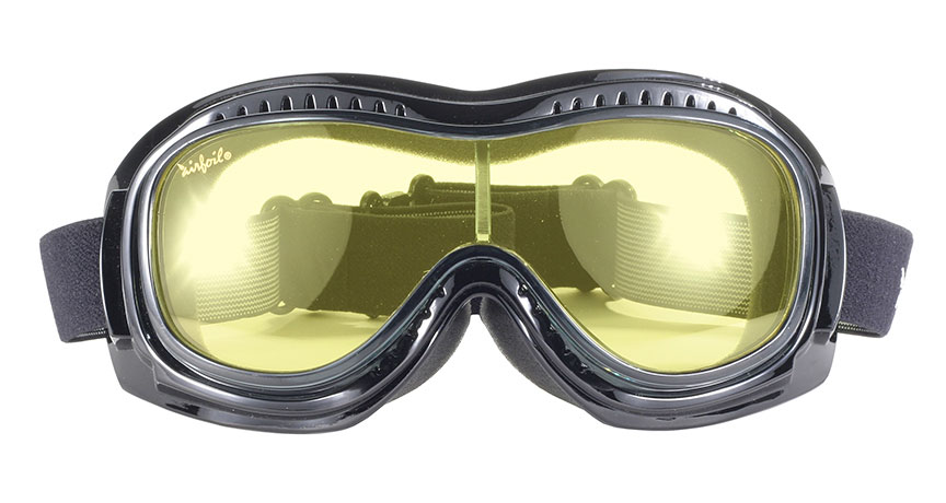 fit over motorcycle goggles