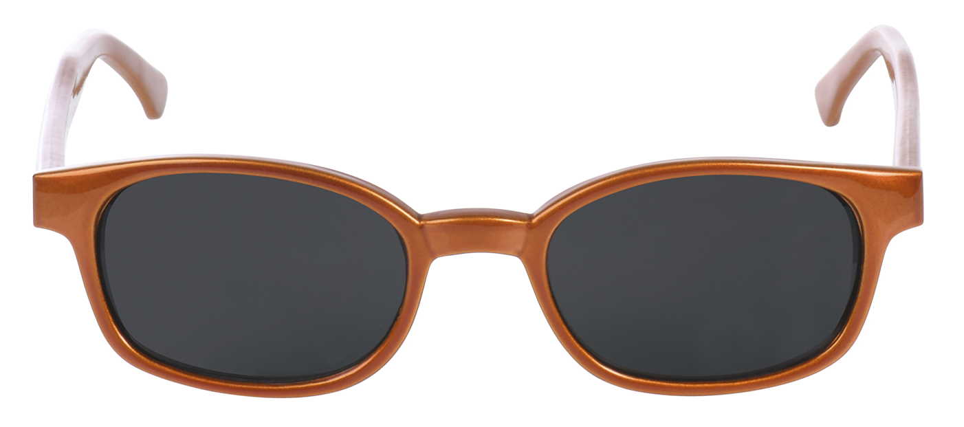 Pacific Coast Sunglasses Original KD's Sunglasses 3pack Smoke, Yellow &  Clear - BAO, La Revista de Bilbao