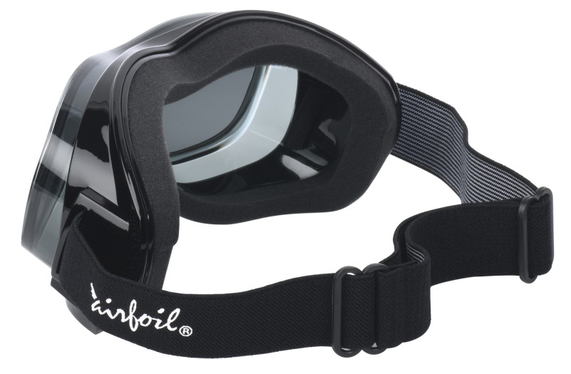 Airfoil motorcycle goggles on sale