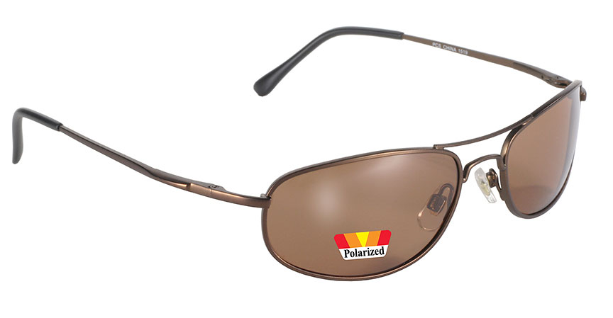Polarized Serengeti Sunglasses | Best Driving Lenses | Free Shipping Page  15 - Flight Sunglasses