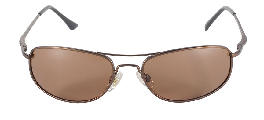 Serengeti Aviator Velocity Sunglasses, Espresso with D Polarized Lens :  Amazon.ae: Sporting Goods