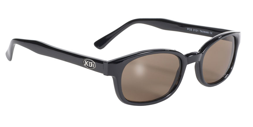 Pacific Coast Original KD's Biker Sunglasses 3-pack Smoke, Yellow and Clear  Lenses : Amazon.ca: Clothing, Shoes & Accessories