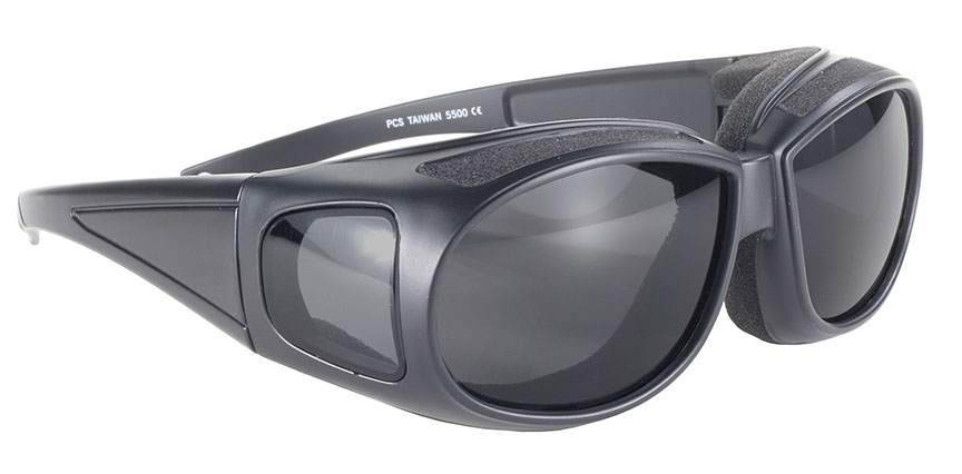 Comprar online Spacer-One Din5 Gafas Oscuras Tono 5